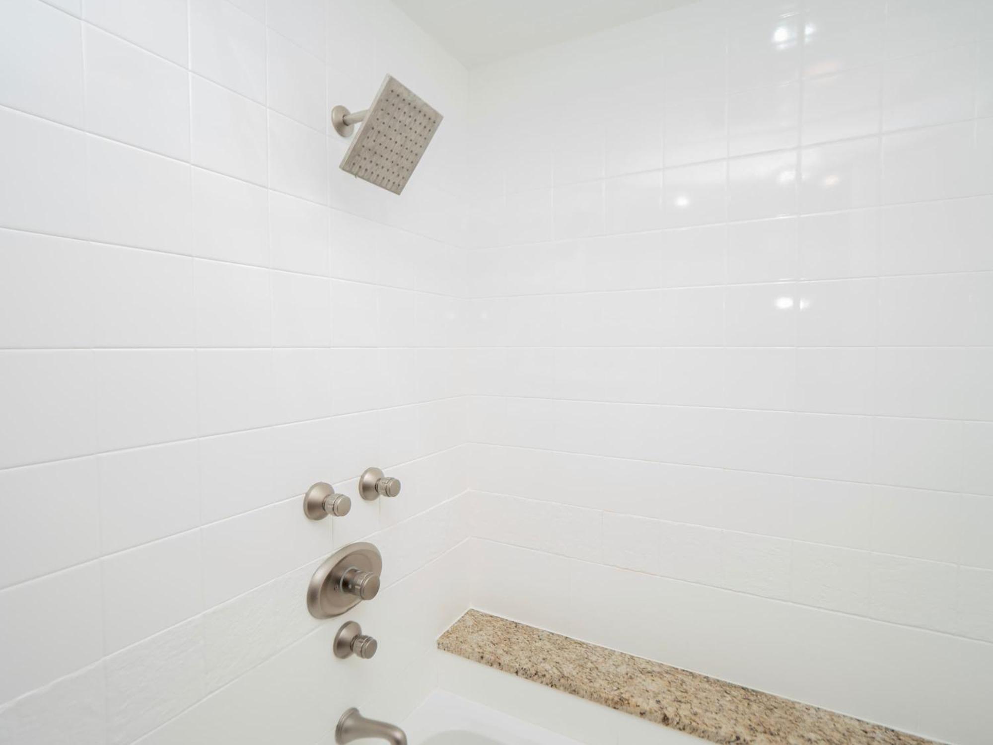Jennifer'S Riverfront Foundry Apartment Downtown Providence Esterno foto
