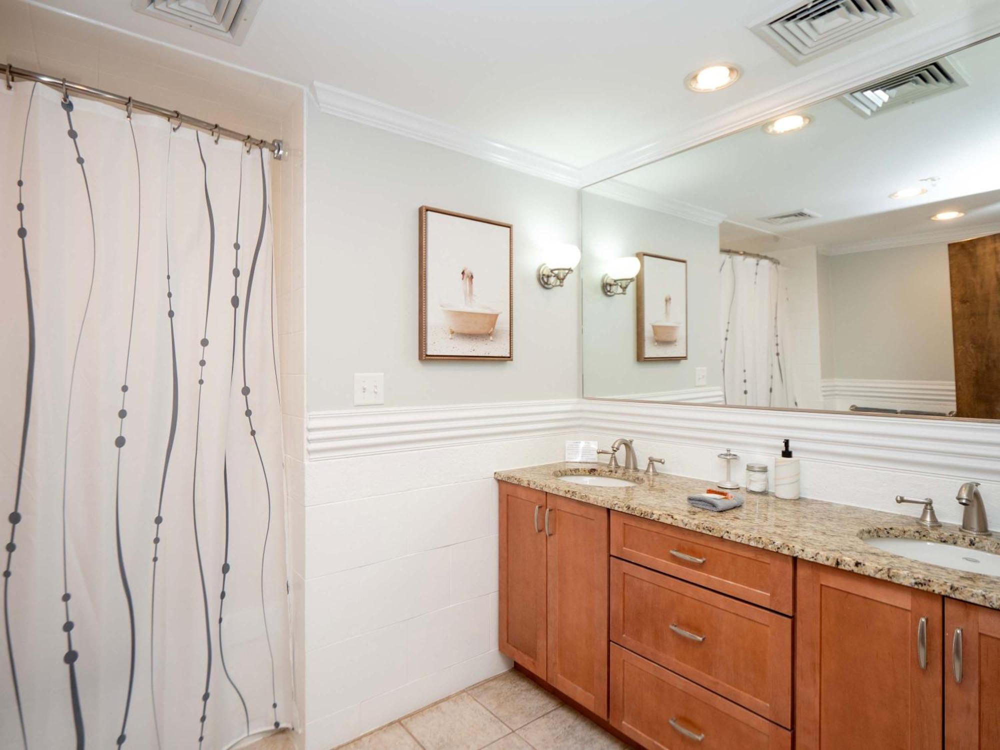 Jennifer'S Riverfront Foundry Apartment Downtown Providence Esterno foto